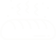 Хлеб